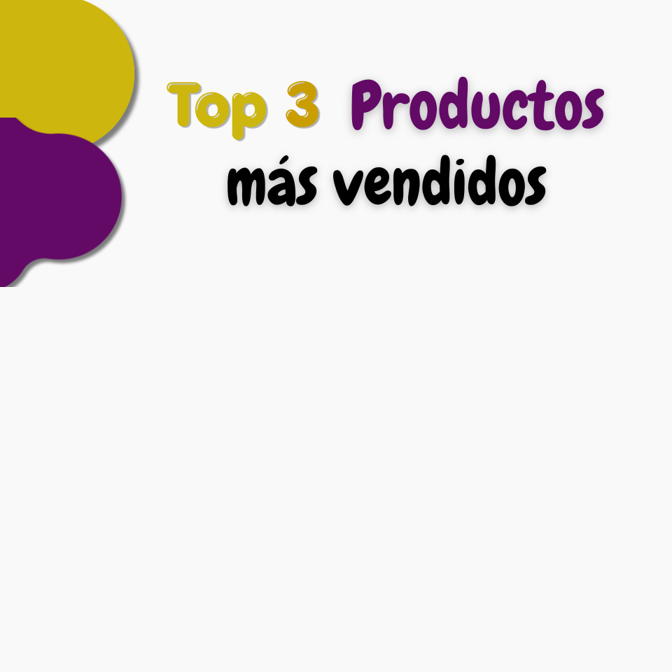 Top 3